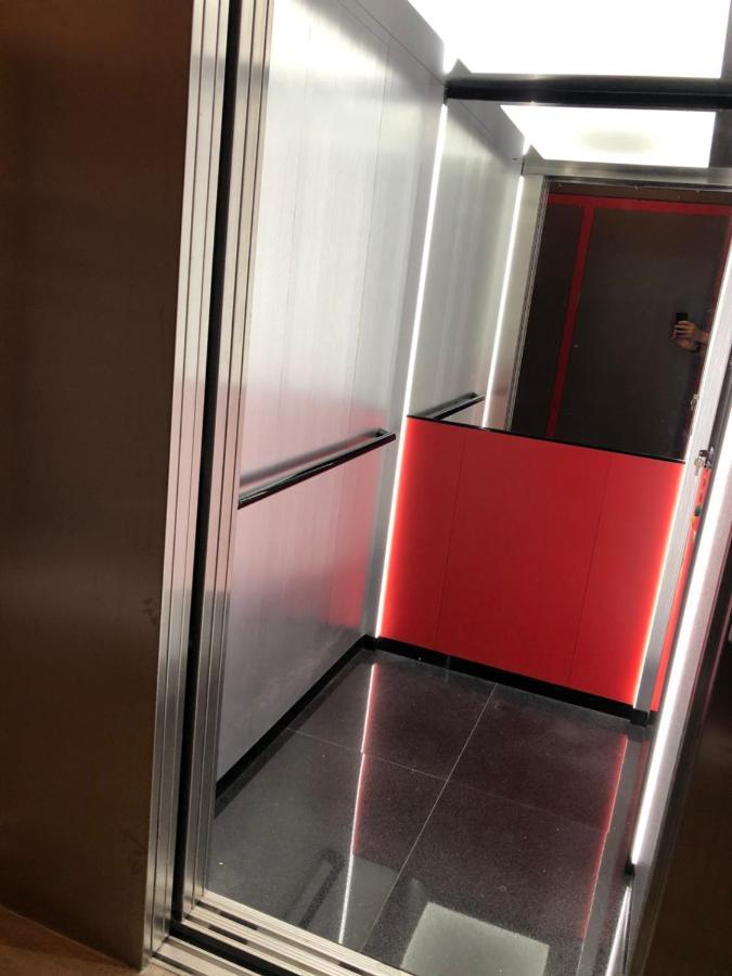 Plage A 50M Appartement Reves Tranquilles Villa Les Bains De Mers Eksteriør billede